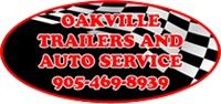 Oakville Trailers Ltd Oakville (905)469-8939